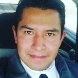 Angelmendofl8C from Nicolas Romero | Man | 40 years old | Leo
