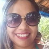 Lia from Benevides | Woman | 40 years old | Capricorn