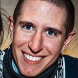 Pier from Padova | Man | 31 years old | Libra