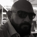 Pedaldeozh from Morelia | Man | 55 years old | Gemini