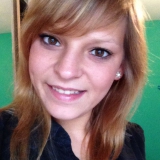 Natascha from Poperinge | Woman | 34 years old | Aries
