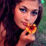 Kristina from Dnipropetrovsk | Woman | 36 years old | Libra