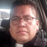 Fili83Fi from Calimaya de Diaz Gonzalez | Man | 42 years old | Leo
