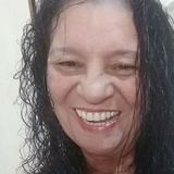 Nanny from Vitoria | Woman | 77 years old | Libra