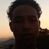 Dvd19 from Mari | Man | 24 years old | Aries