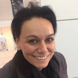 Valechips from Torino | Woman | 44 years old | Cancer