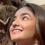 Kawi from Velp | Woman | 44 years old | Aquarius