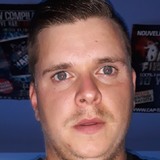 Jordy from Soignies | Man | 32 years old | Aquarius
