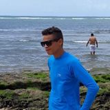 Jp from Nossa Senhora das Dores | Man | 26 years old | Libra