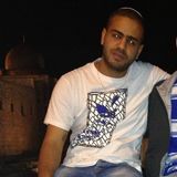 Amit from Kefar Bilu | Man | 40 years old | Aries