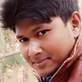 Babu from Jorhat | Man | 31 years old | Aries