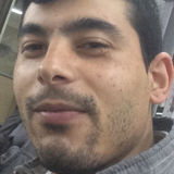 Merso from Izmir | Man | 35 years old | Taurus