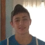 Nate from Smyrna | Man | 27 years old | Libra
