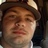 Cadenk from Pratt | Man | 27 years old | Capricorn