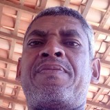 Fsidinei0J from Malhador | Man | 43 years old | Capricorn
