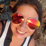 Lopes from Parede | Woman | 34 years old | Sagittarius