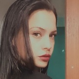 Karenyumaz3 from Buenos Aires | Woman | 32 years old | Virgo