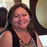 Vivi from Condado | Woman | 67 years old | Capricorn