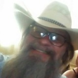 Harryandtraced from Sugarloaf | Man | 66 years old | Sagittarius