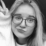 Nugis from Kuressaare | Woman | 26 years old | Scorpio