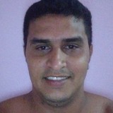 Geraldoleonajr from Brejo da Madre de Deus | Man | 32 years old | Scorpio