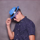 Matebakos20Zy from Oroshaza | Man | 23 years old | Sagittarius