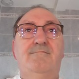 Domassen4 from Tours | Man | 63 years old | Libra