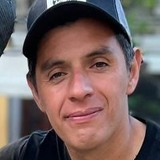 Alejandrodishj from Centro | Man | 46 years old | Aries