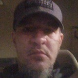 Johnsherrilq8 from Amelia | Man | 49 years old | Aquarius