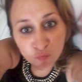 Bonny from Siracusa | Woman | 48 years old | Taurus