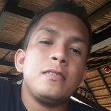 Jeisoncaldeom from Sucre | Man | 34 years old | Taurus