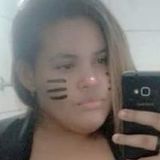 Biah from Morada Nova | Woman | 26 years old | Libra