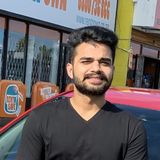 Parth from Auckland | Man | 29 years old | Sagittarius