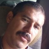 Castro from Naranjos | Man | 42 years old | Cancer