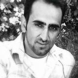 Naheem from Anderlecht | Man | 41 years old | Sagittarius