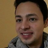 Ricardo from Irapuato | Man | 31 years old | Leo