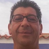 Tony from Ortona | Man | 60 years old | Gemini