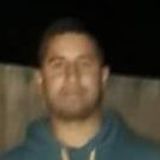 Alejandro from Copiapo | Man | 34 years old | Scorpio