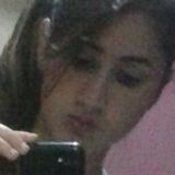 Nady from Triunfo | Woman | 30 years old | Pisces