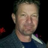 Jehoshafat from Mamaroneck | Man | 51 years old | Libra