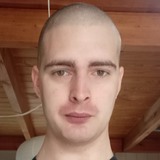 Bryan14C from Wezembeek-Oppem | Man | 36 years old | Aquarius