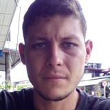 Omenislugd9 from Arauquita | Man | 29 years old | Gemini