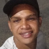 Rarissonbrun9K from Nisia Floresta | Man | 31 years old | Virgo