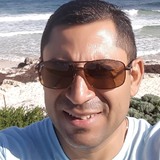 Ven from Playa del Carmen | Man | 43 years old | Libra