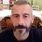 Airo from Lucca | Man | 56 years old | Leo