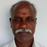 Jayanthiil8 from Tirunelveli | Man | 51 years old | Libra