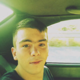 Hobit from Istanbul | Man | 31 years old | Cancer
