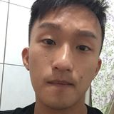 Oliver from Taipei | Man | 29 years old | Scorpio
