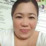 Anne from Batangas | Woman | 47 years old | Scorpio