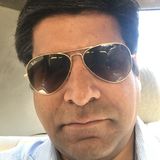 Jude from Dubai | Man | 47 years old | Gemini